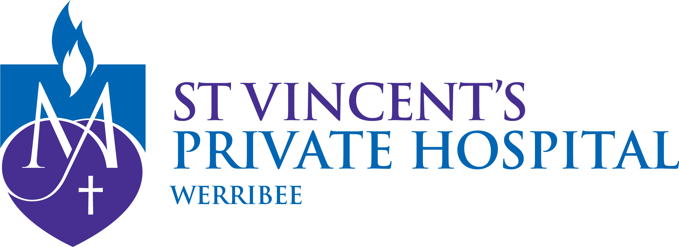 St Vincent's Private Hospitals