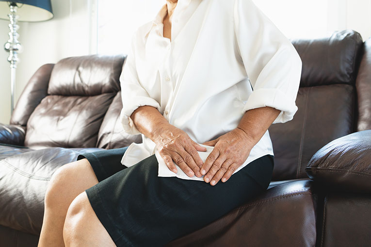 orthopaedics hip common conditions arthritis