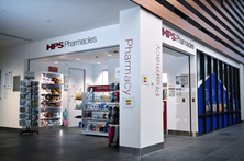 Werribee HPS Pharmacy
